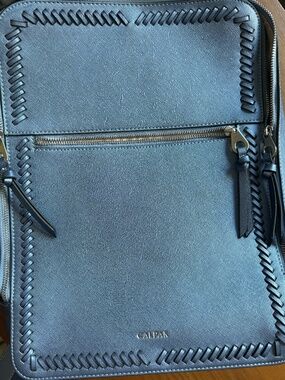 "Kaya" Calpak 15" Laptop BackPack-Brand New!